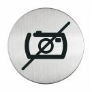 Линия SKW 2x14 ДевЛайн 2 видео, 1 аудио, 14 к/с на канал, разрешение 720х576, 720х288. Поддержка: телеметрия, удаленное наблюдение и просмотр архива,. Купить на видеонаблюдениекемерово.рф Купить в Кемерово, доставка по России, цена, гарантия, оригинальны