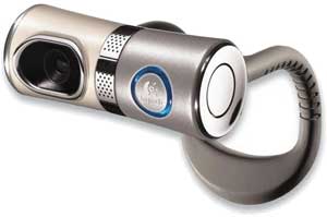 Беспроводные IP-камеры