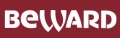 BEWARD