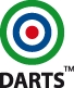 ДАРТС