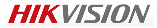HikVision