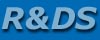 R&DS