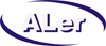 ALer