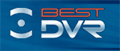 BestDVR