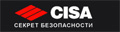CISA