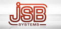 JSB
