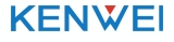 Kenwei