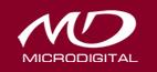 MicroDigital