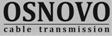 OSNOVO