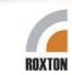 Roxton