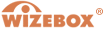 WIZEBOX