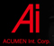 Acumen