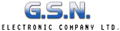 G.S.N.