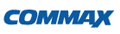 Commax