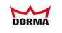 Dorma