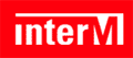 Inter-M