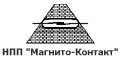 Магнито-Контакт