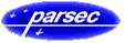 Parsec