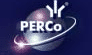 PERCo