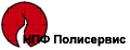 Полисервис