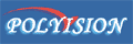 Polyvision