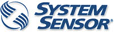 System Sensor