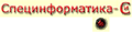 Специнформатика-СИ