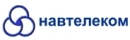 НАВТЕЛЕКОМ