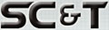 SC&T
