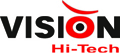 Vision Hi-Tech