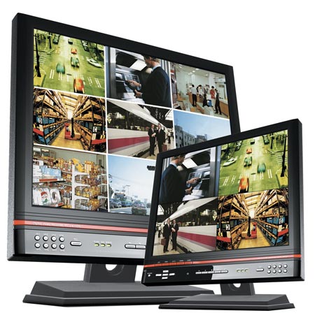 1bd6122b473d4874e88e6bf9b7be48d2