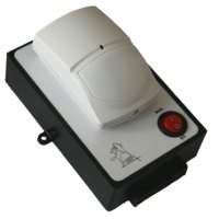 mobilclick.ru_raz_01_08s